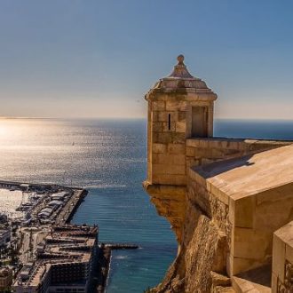 Alicante