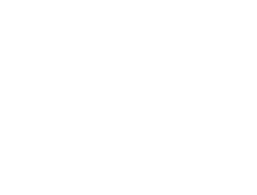 Wiederholte Fehlgeburten (Abortus habitualis)
