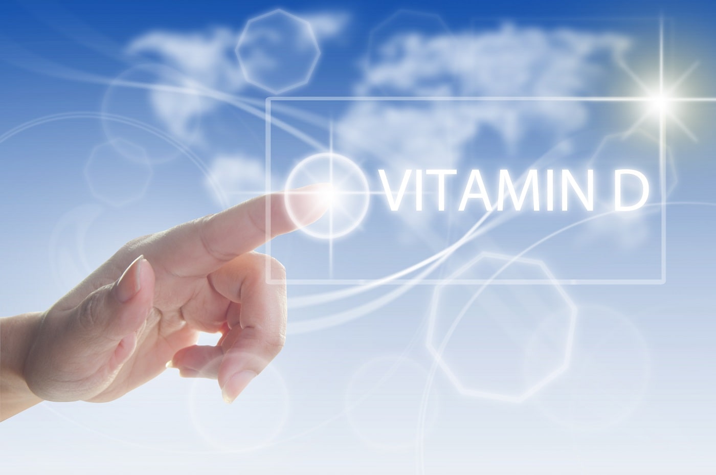Vitamin D bei Kinderwunsch: Wirkung und Dosierung