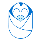 icono-bebe