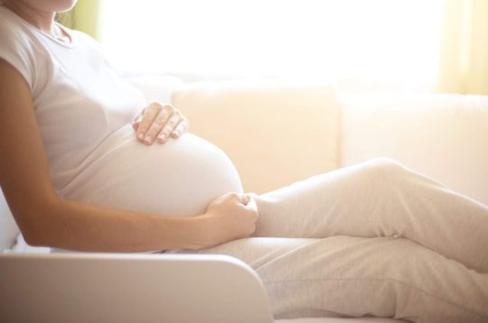 Aus Nabelschnurblut gewonnenes plättchenreiches Plasma (PRP): Neuer Therapieansatz zur Verbesserung der Fruchtbarkeit und der Einnistung bei Frauen mit Endometriumpathologien