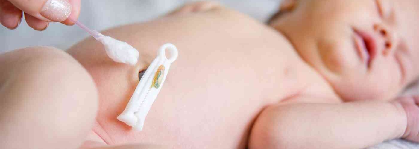 Nabelschnurblutspenden weiblicher Unfruchtbarkeit