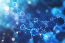 Was ist Hypogonadismus und wie wird er behandelt?