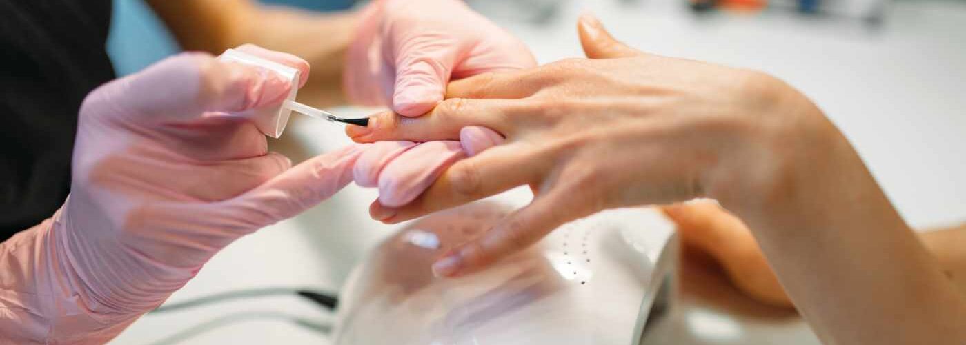 schadstoffe fruchtbarkeit