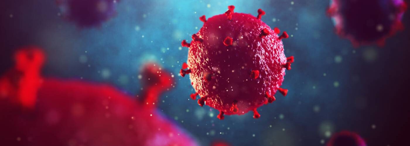 HIV und Schwangerschaft