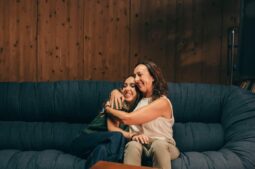 IVI feiert 35 Jahre Erfolge