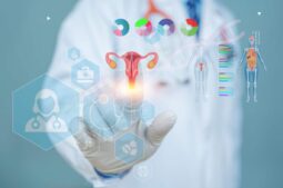 Künstliche Intelligenz und fortgeschrittene Analyseverfahren revolutionieren die assistierte Reproduktion