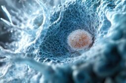 Forscher entwickeln ein 3D-Endometrium zur Untersuchung der Embryonenimplantation bis zum 14. Tag