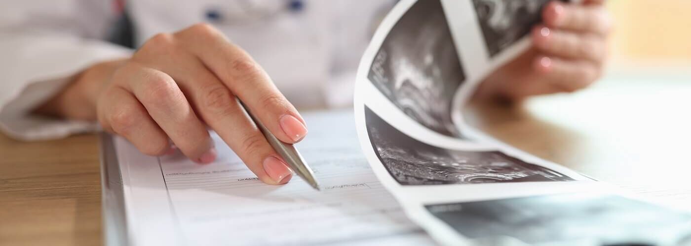 follikelreifungsstörung