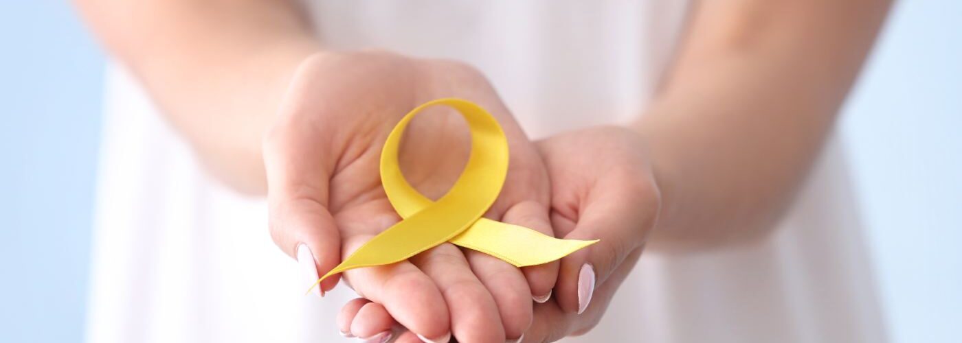 endometriosis