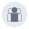 Expertenteam